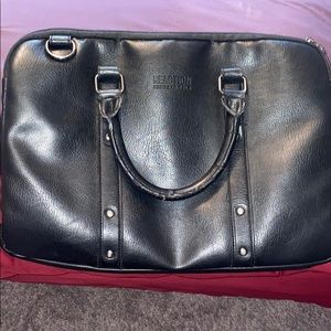 Meet your Posher, Rico